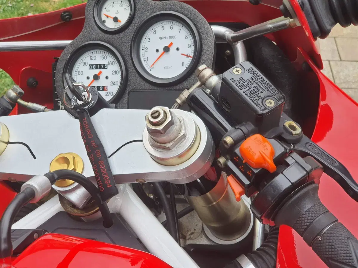 Ducati 851 (17)