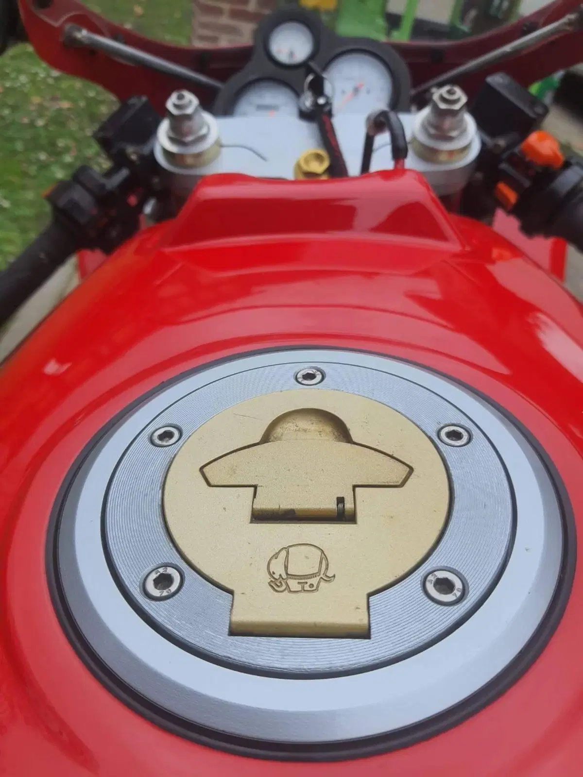 Ducati 851 (18)