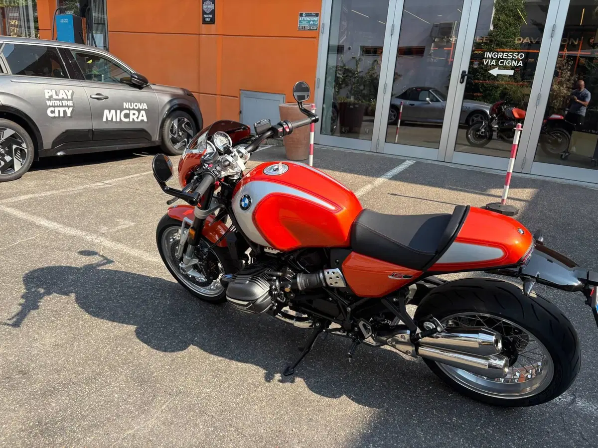 Bmw R 12 S (2025 - 26) (2)