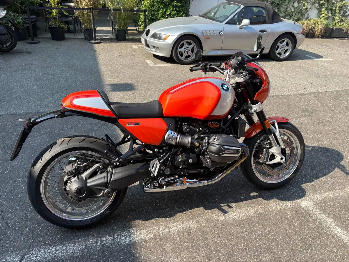 Bmw R 12 S (2025 - 26) (4)