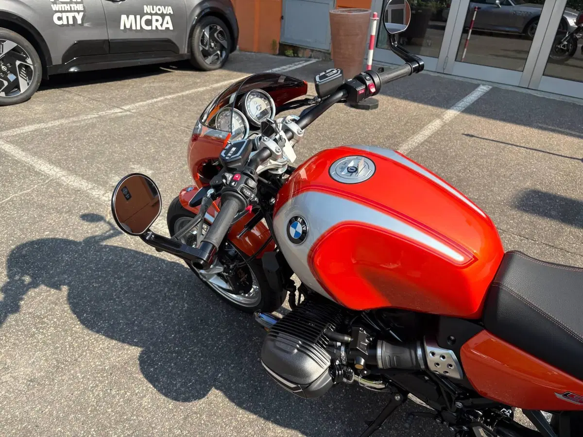 Bmw R 12 S (2025 - 26) (6)