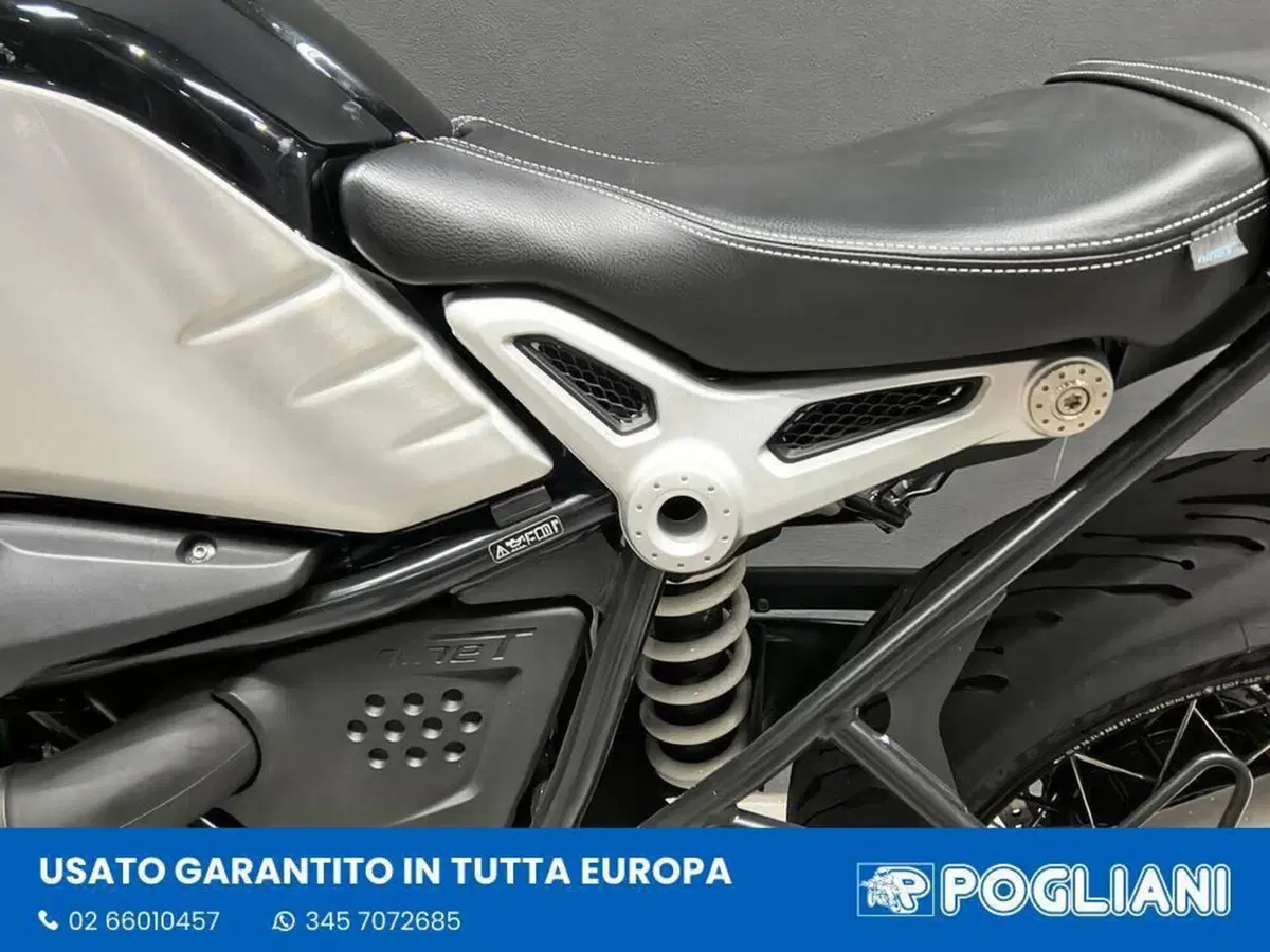 Bmw R nineT (2021 - 24) (11)