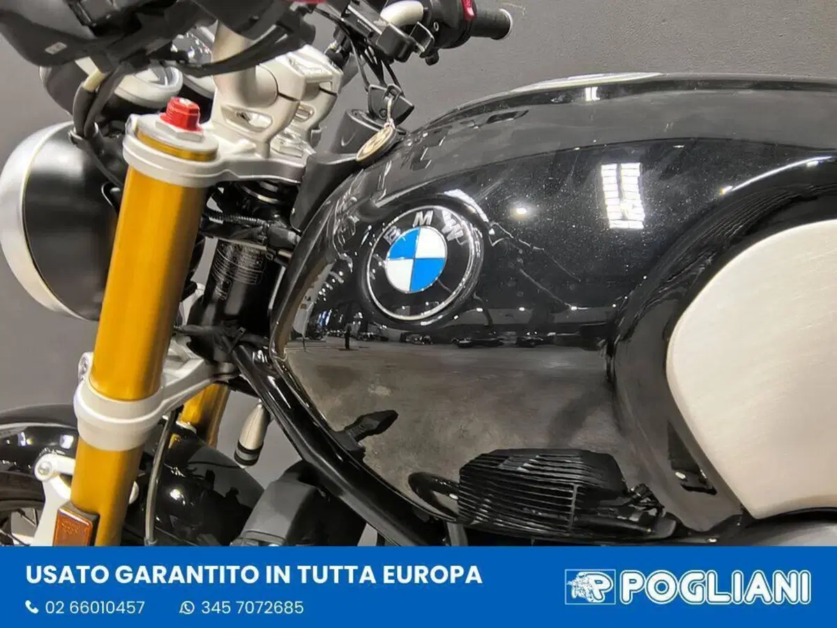 Bmw R nineT (2021 - 24) (12)
