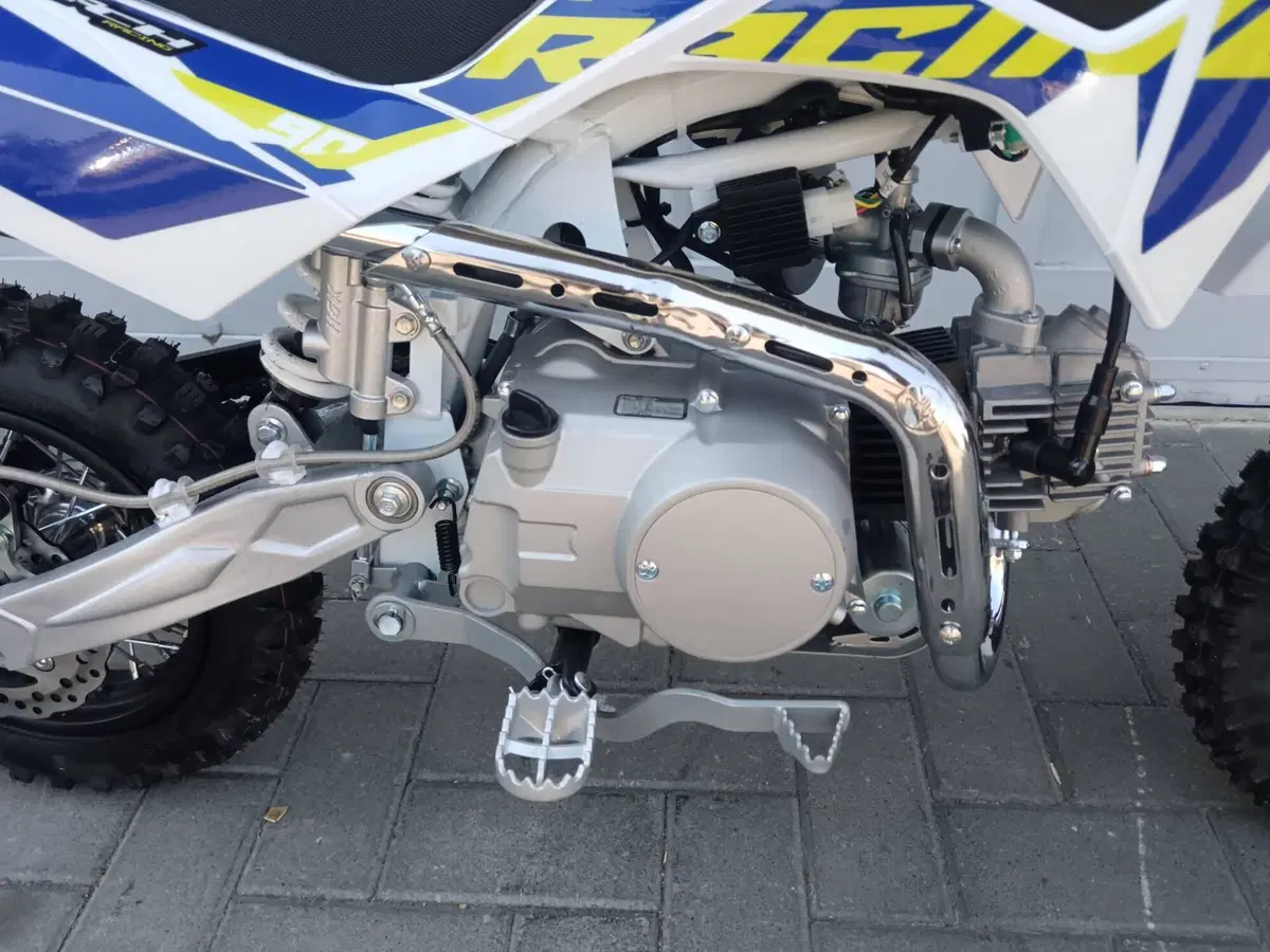 Sherco Minicross 90 SFC (2026) (7)