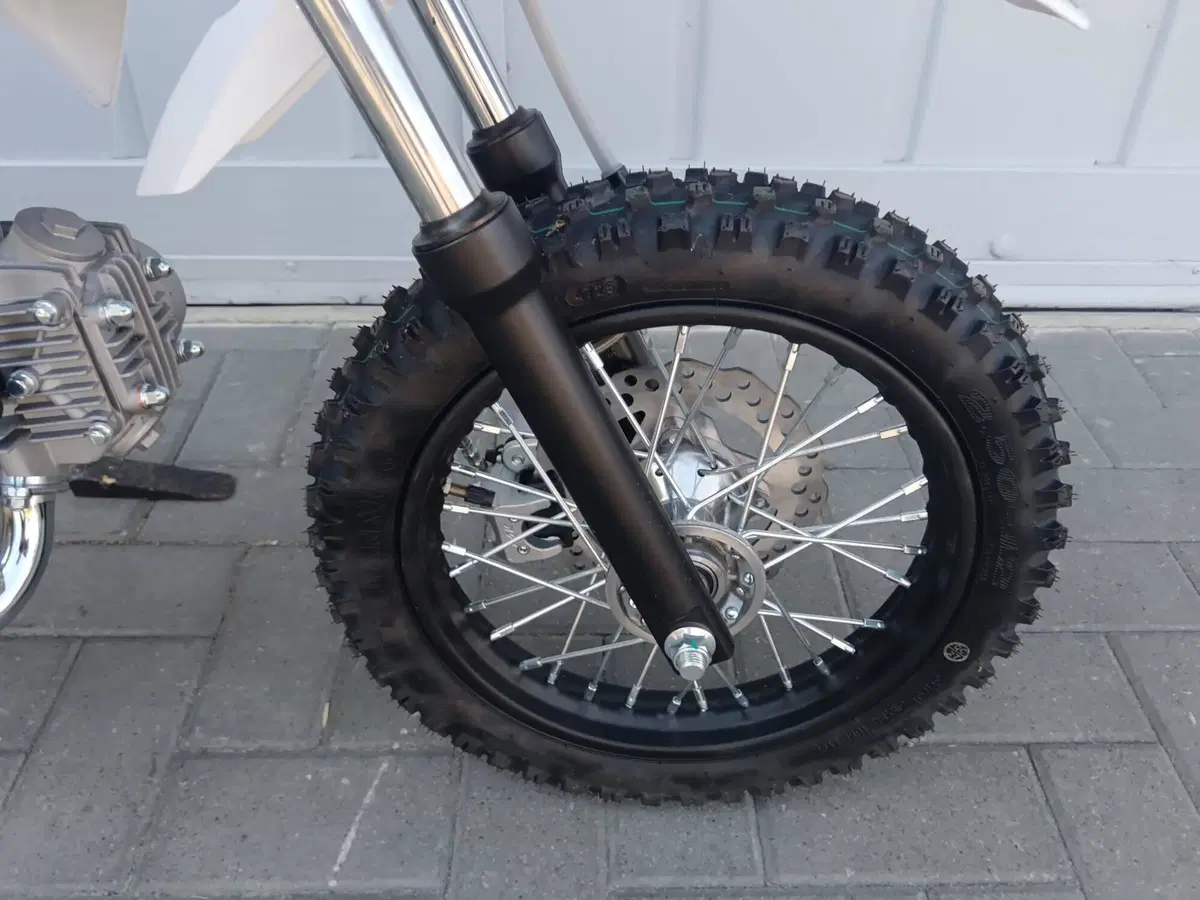 Sherco Minicross 90 SFC (2026) (9)