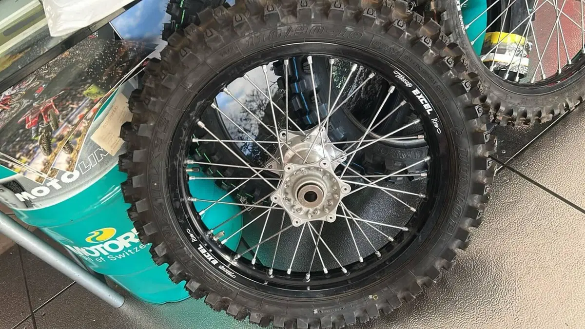 COPIA RUOTE ORIGINALI NUOVE Ktm (3)