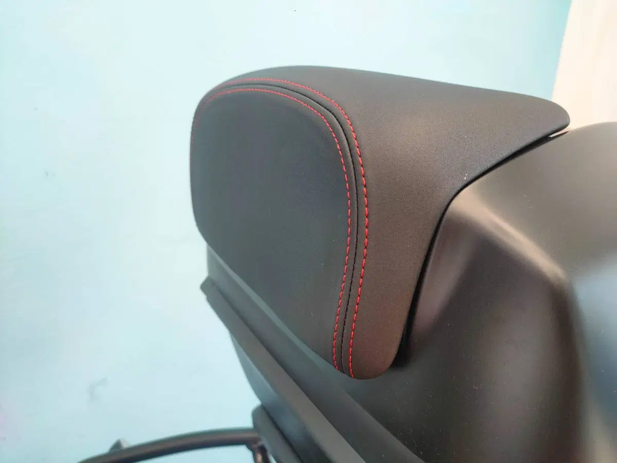 Piaggio MP3 300 ABS Hpe (2021 - 24) (20)