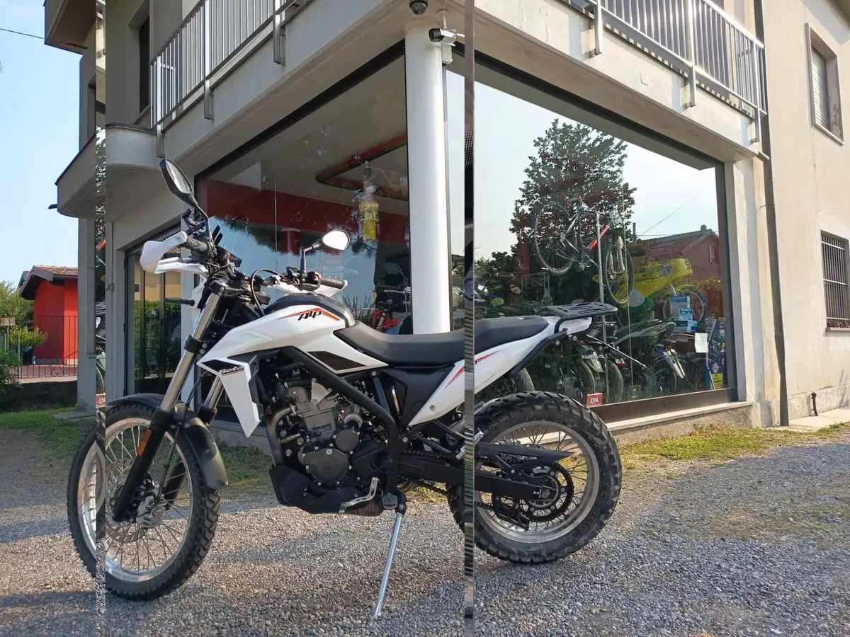 Betamotor Alp 4.0 (2024 - 26) (2)