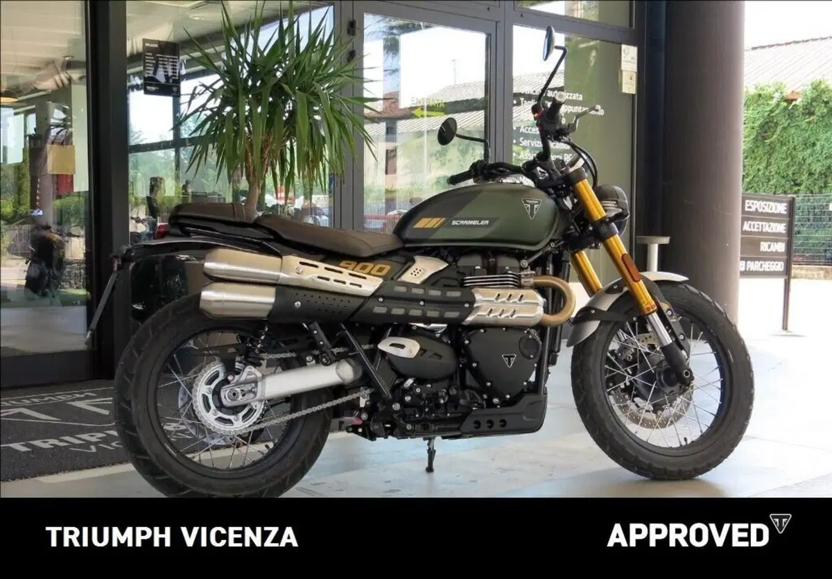 Triumph Scrambler 900 (2026) (3)