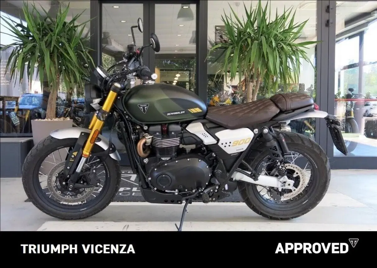 Triumph Scrambler 900 (2026) (6)