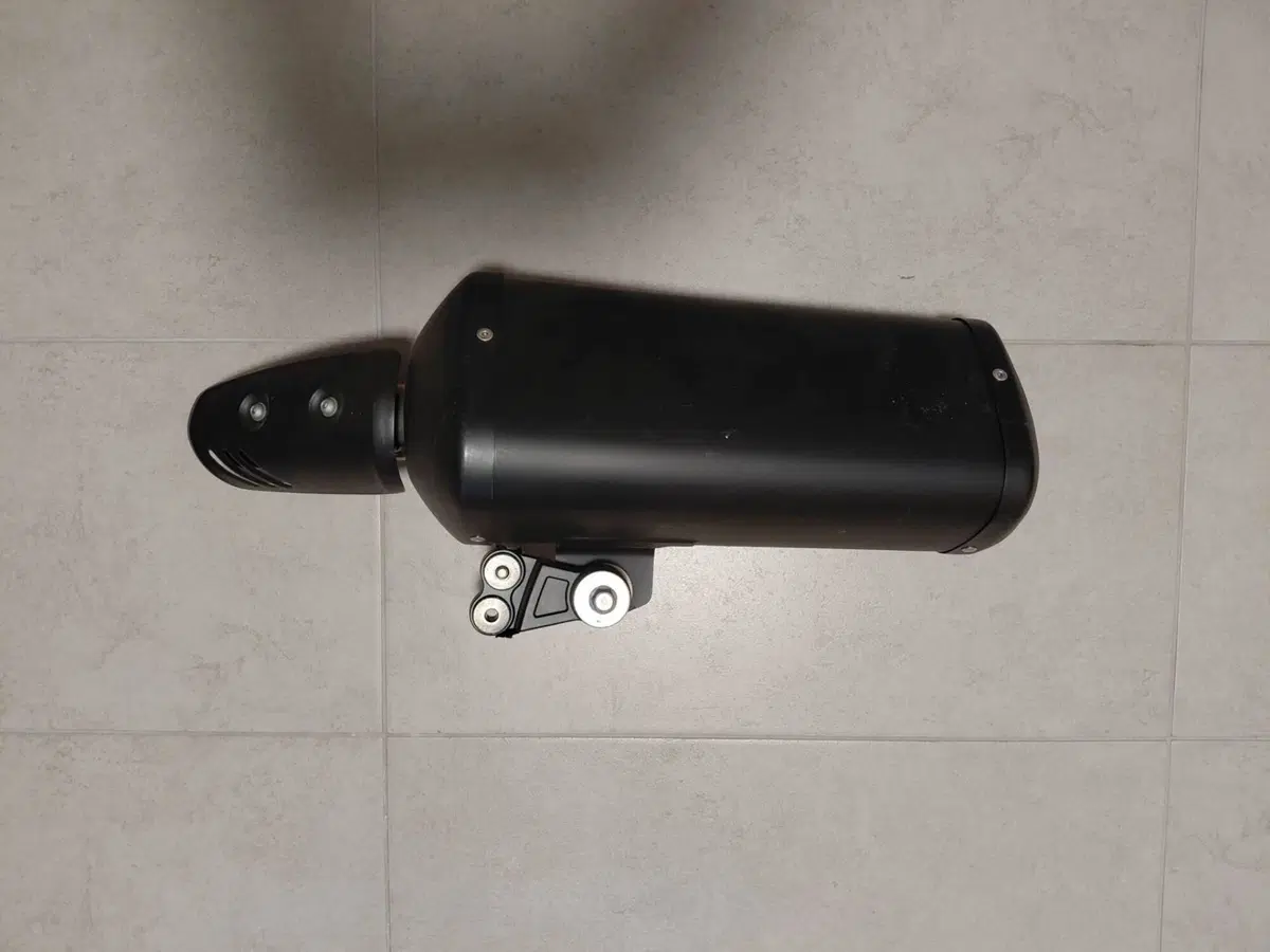 Yamaha Fazer 8 (2010 - 16) (9)