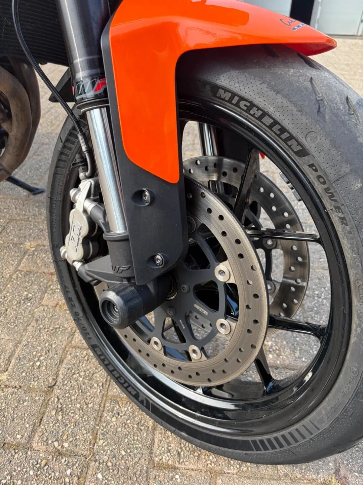 KTM 790 Duke (2018 - 20) (4)