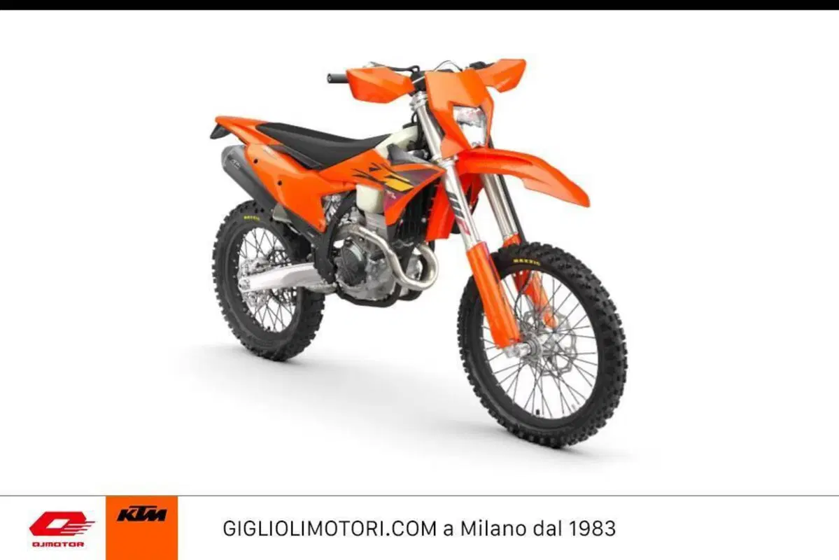 KTM 350 EXC-F (2026) (2)