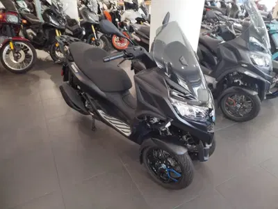 Piaggio MP3 310 Sport (2025 - 26) usata
