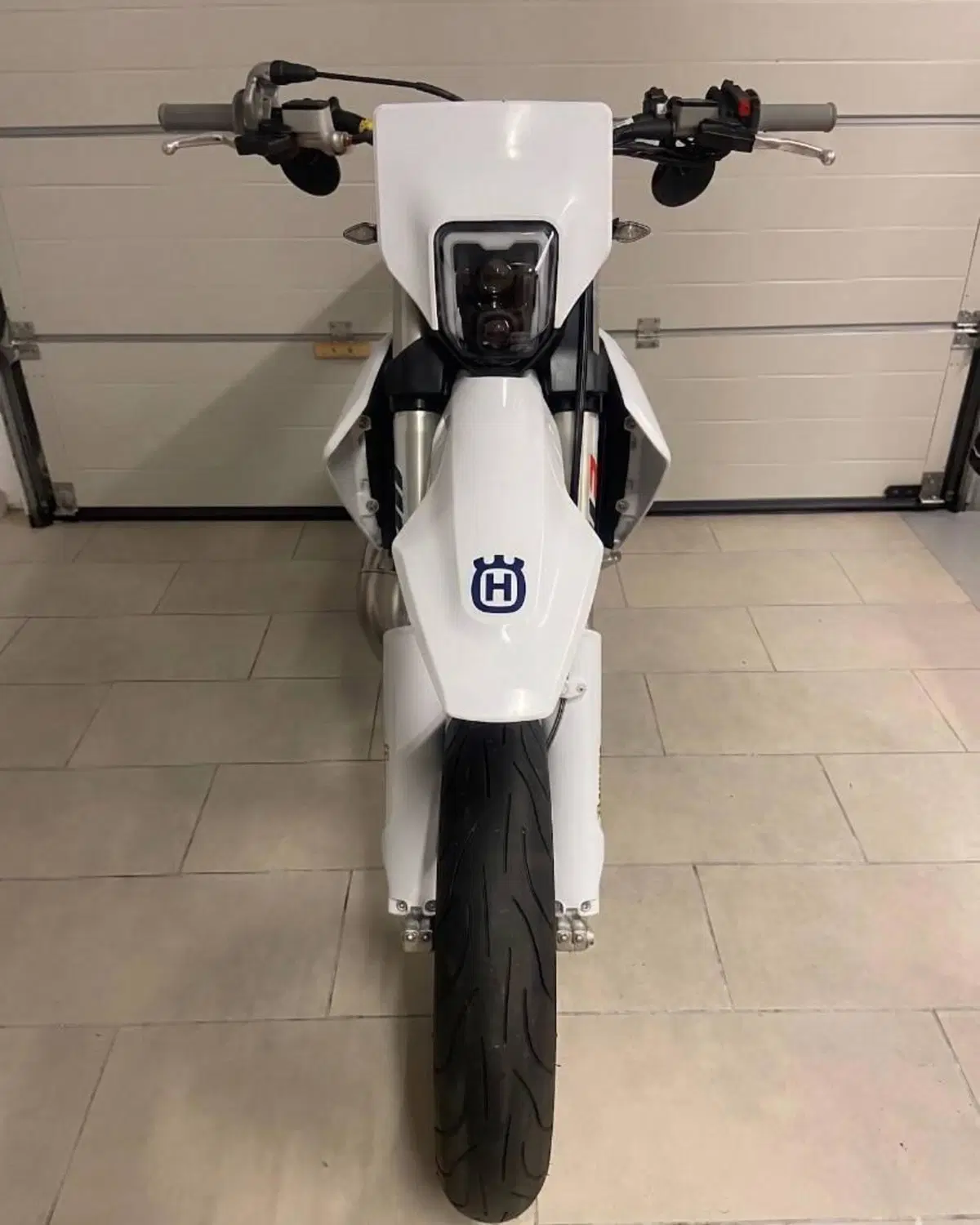Husqvarna TC 125 (2021) (4)