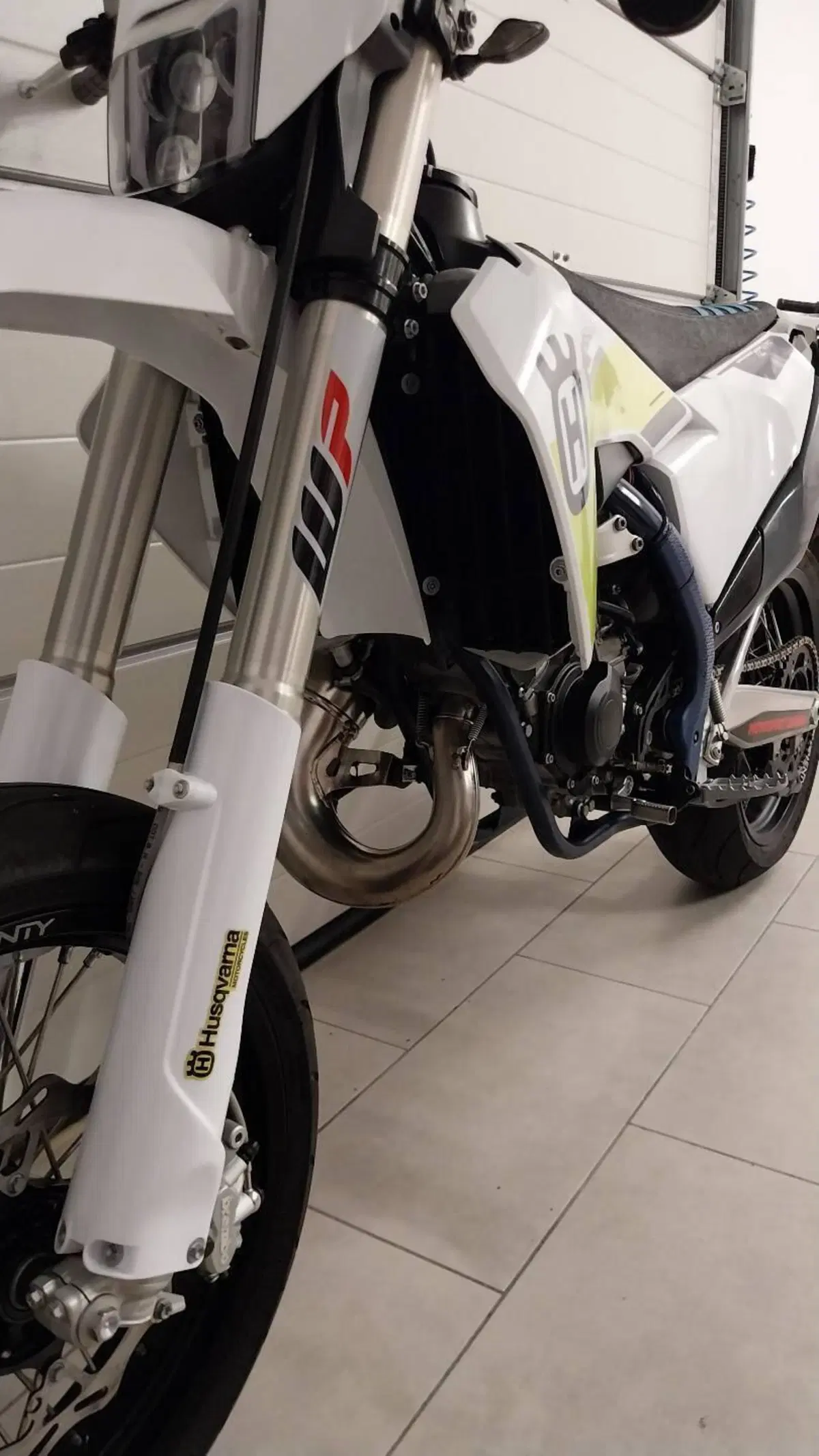 Husqvarna TC 125 (2021) (2)