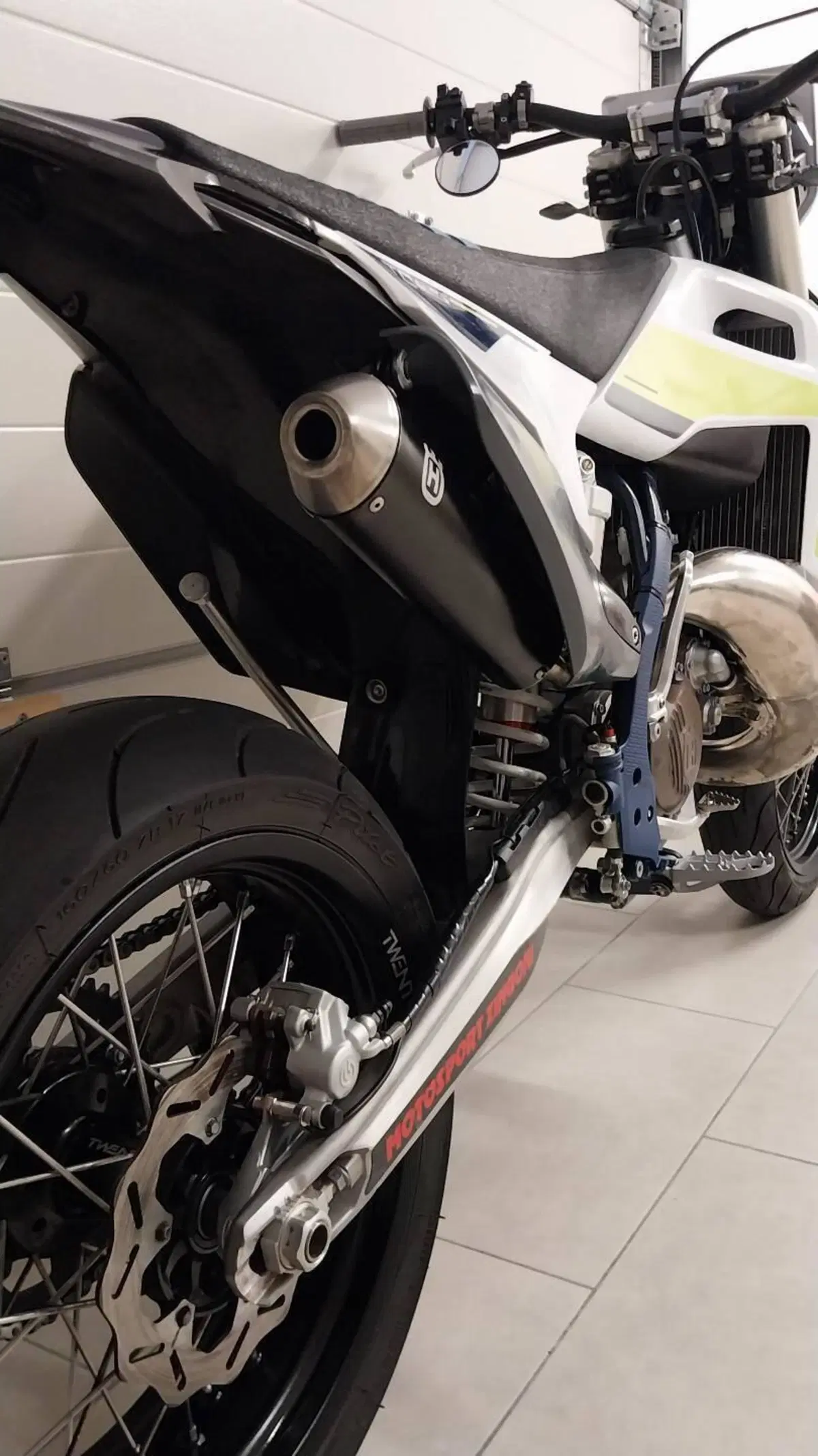 Husqvarna TC 125 (2021) (9)