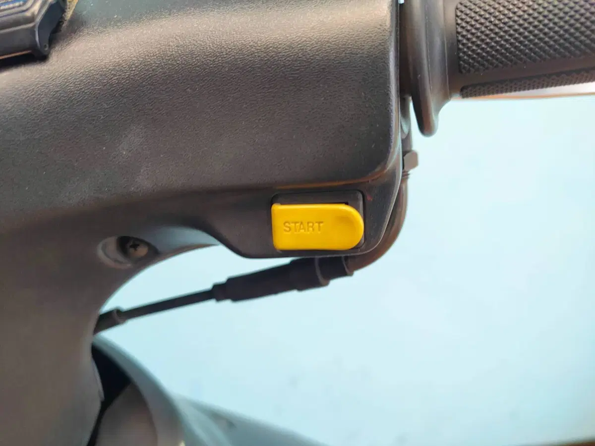Honda Dio ZX 50 2T (12)