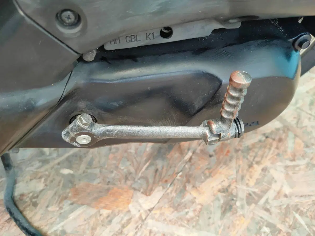 Honda Dio ZX 50 2T (16)