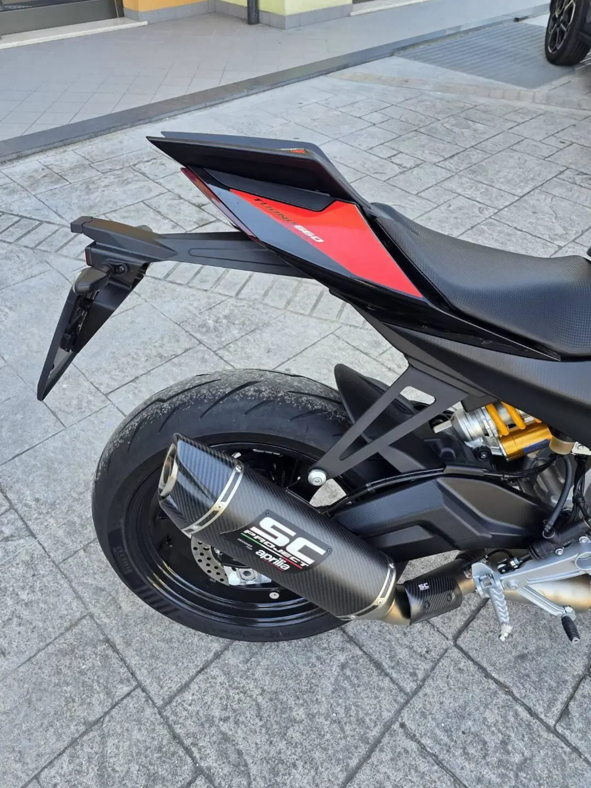 Aprilia Tuono 660 Factory (2025 - 26) (3)