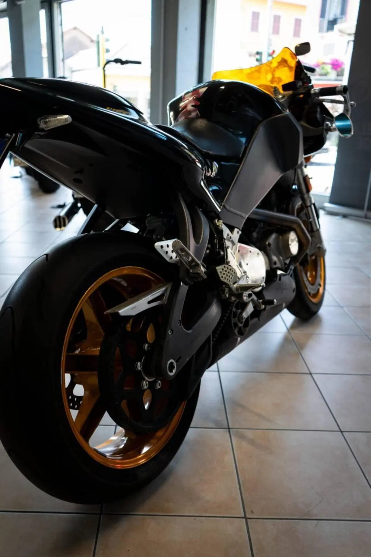 Buell Firebolt XB12R (3)
