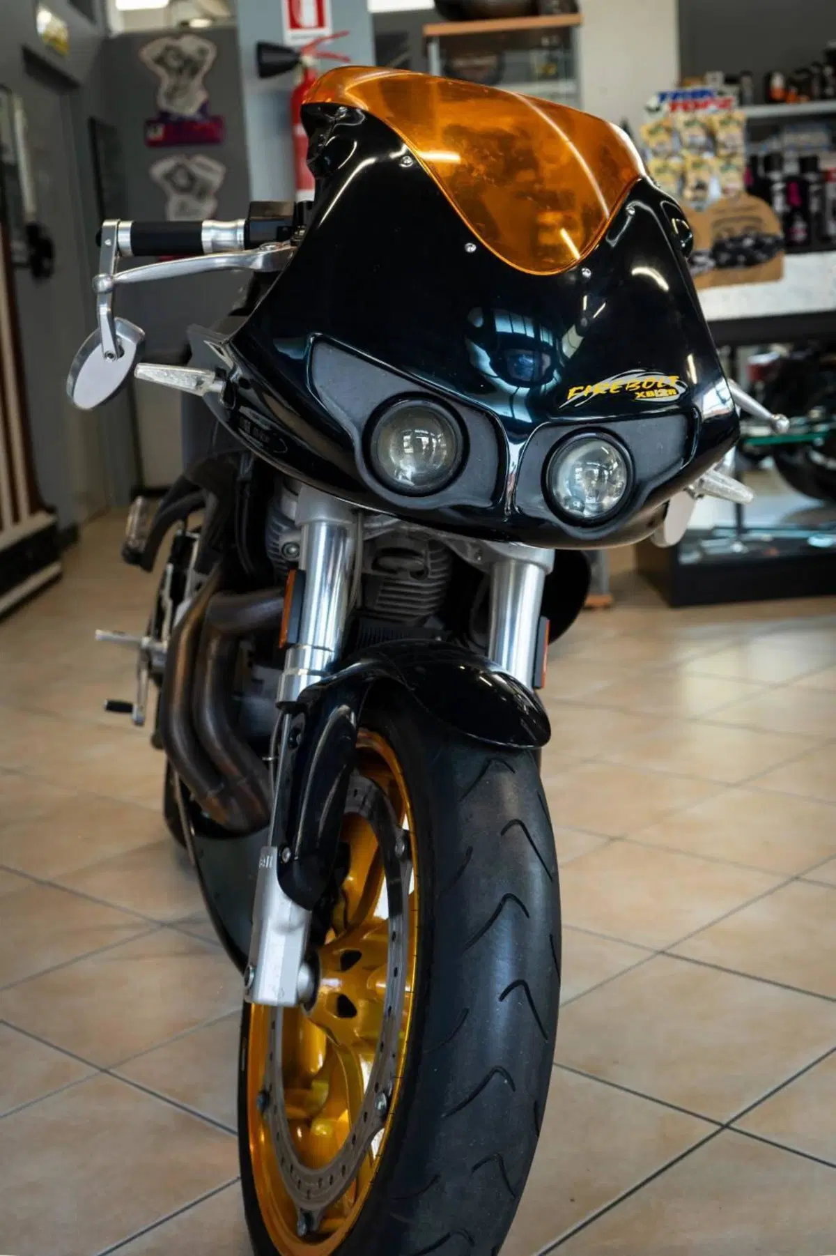 Buell Firebolt XB12R (5)