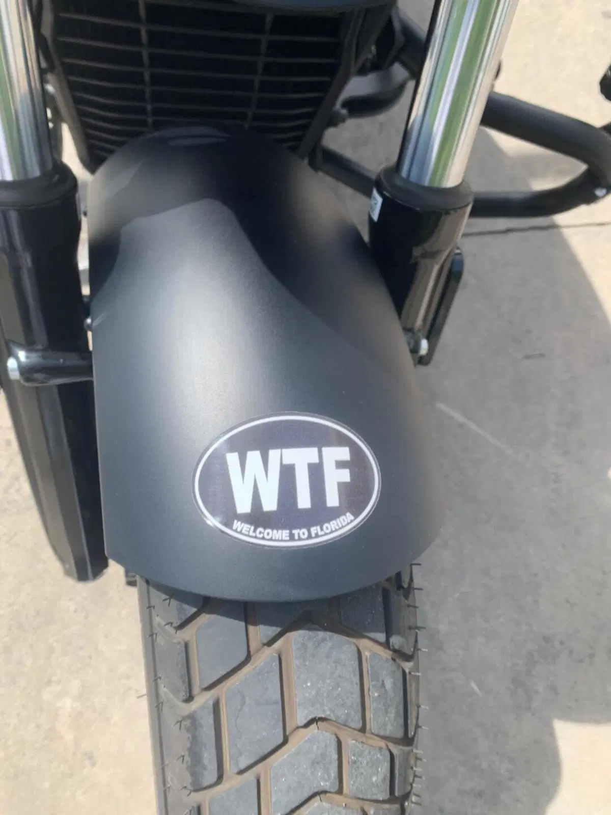 Indian Scout 1133 Bobber Twenty (2021 - 25) (5)