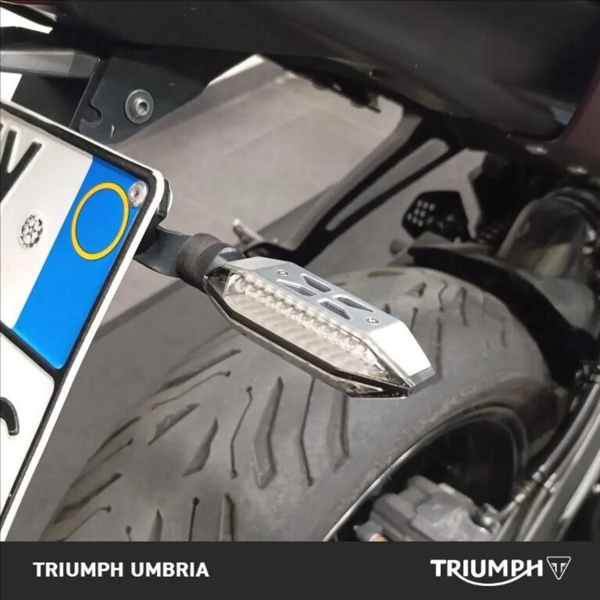 Yamaha MT-07 (2021 - 24) (4)