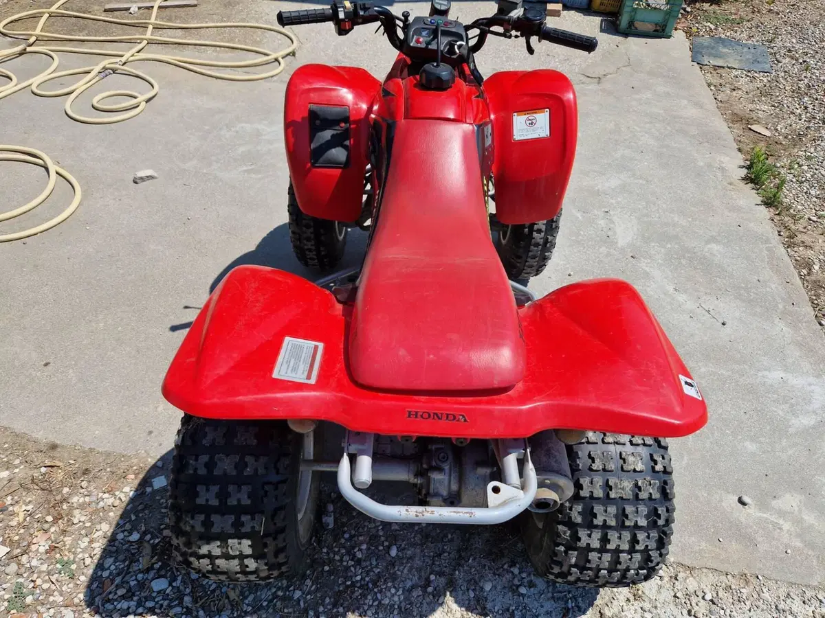 HM CRE 250 F (2003 - 04)  (2)