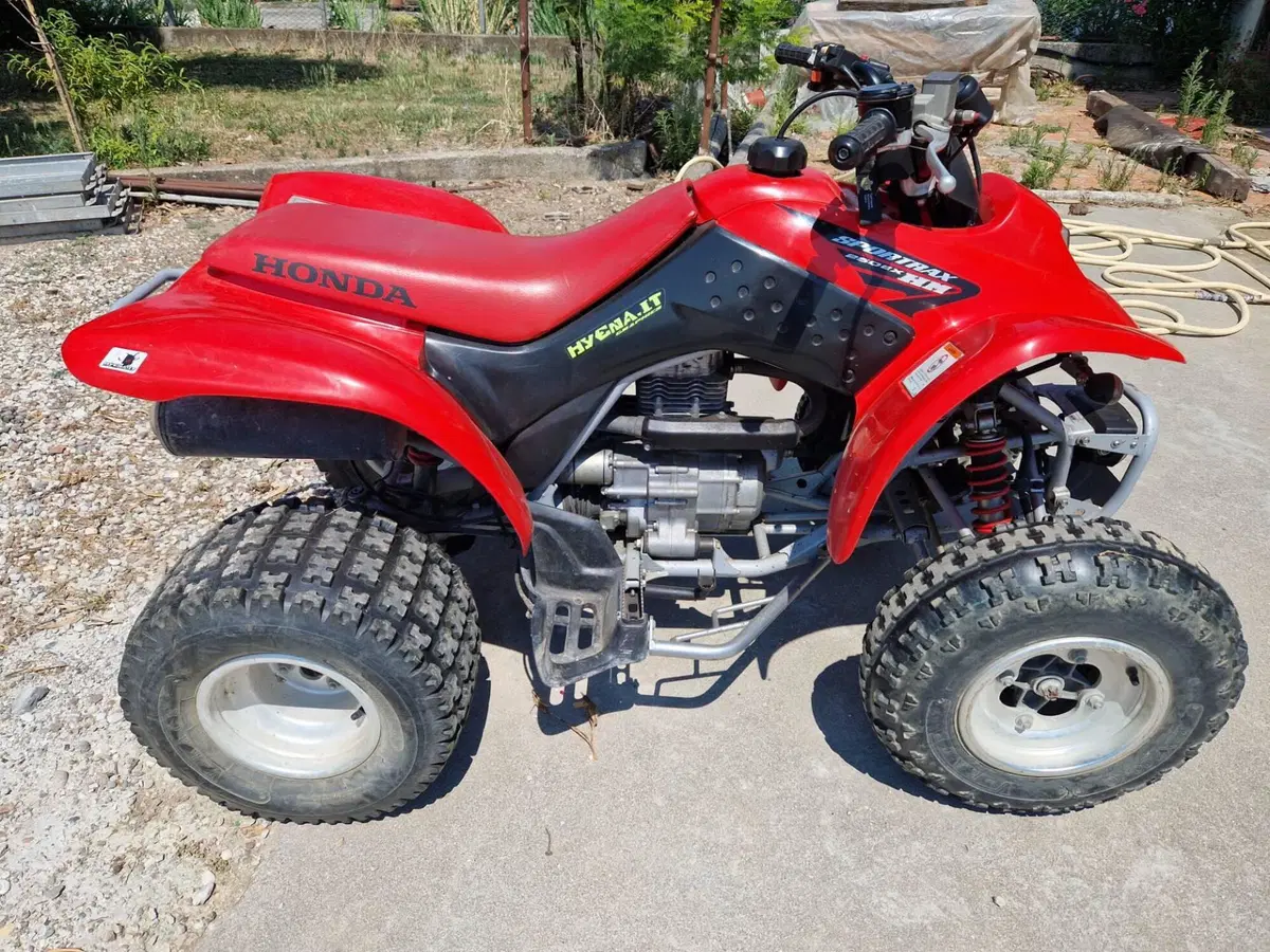 HM CRE 250 F (2003 - 04)  (3)