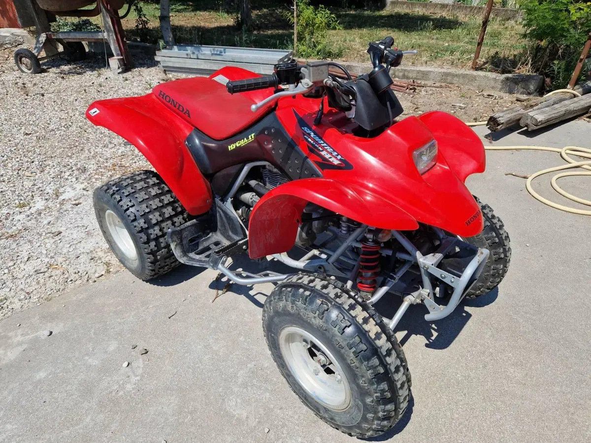 HM CRE 250 F (2003 - 04)  (5)