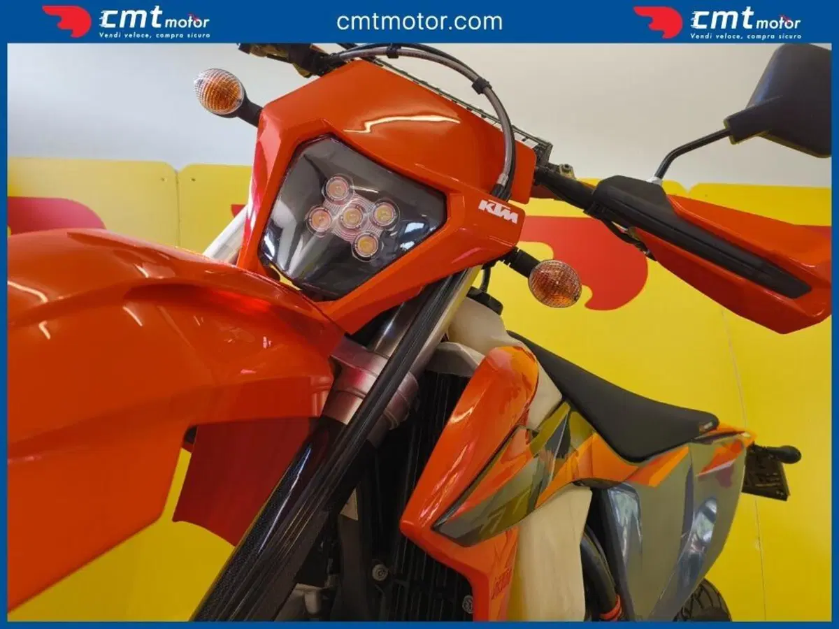 KTM 250 EXC TPI (2021) (6)