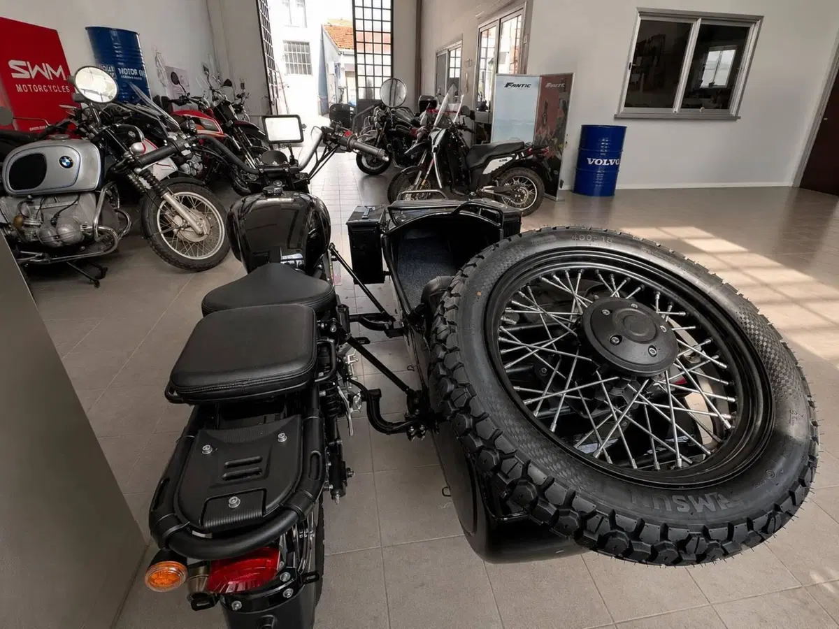 Swm Sidecar Urban 525 (2026) (2)