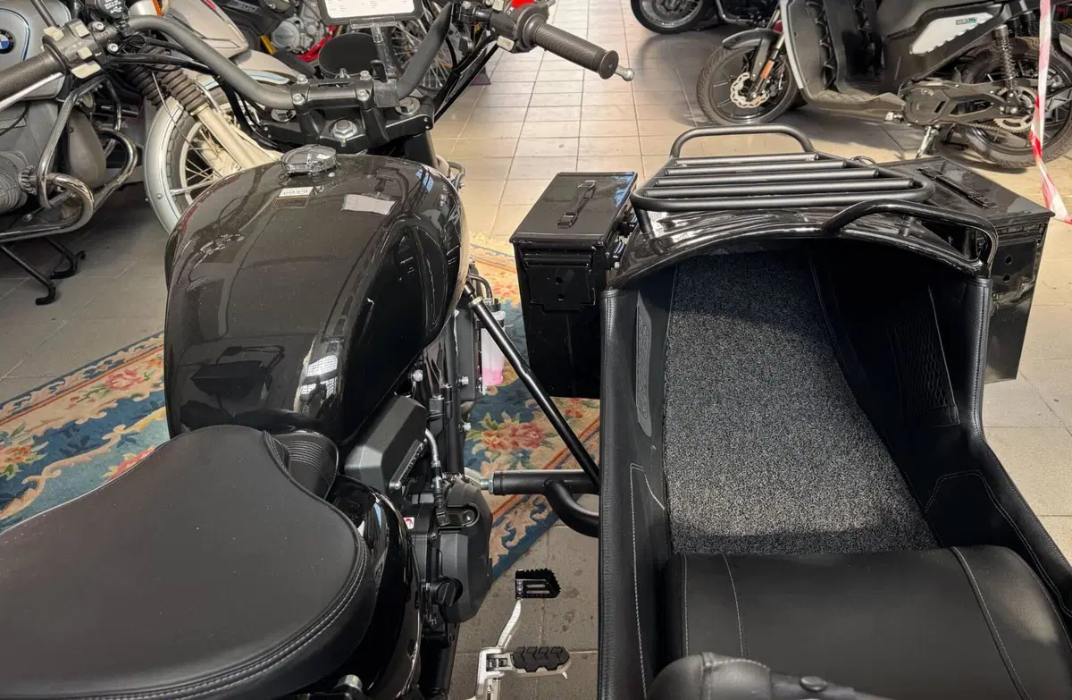 Swm Sidecar Urban 525 (2026) (5)