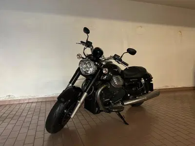 Moto Guzzi California 1400 Custom (2012 - 16) usata