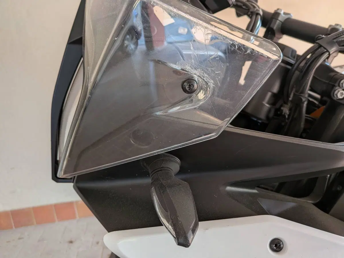 KTM 790 Adventure (2023 - 24) (7)