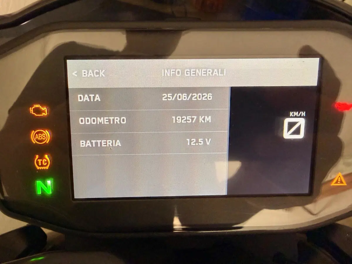 KTM 790 Duke L (2023 - 24) (6)