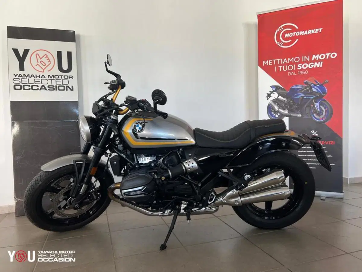 Bmw R 12 G/S (2026) (2)