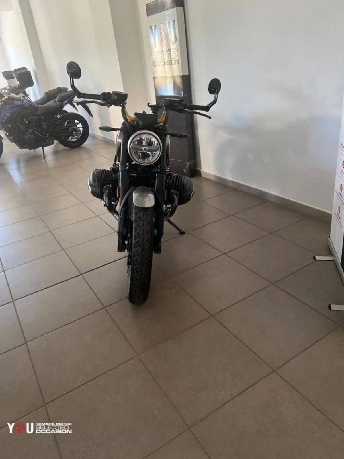 Bmw R 12 G/S (2026) (3)