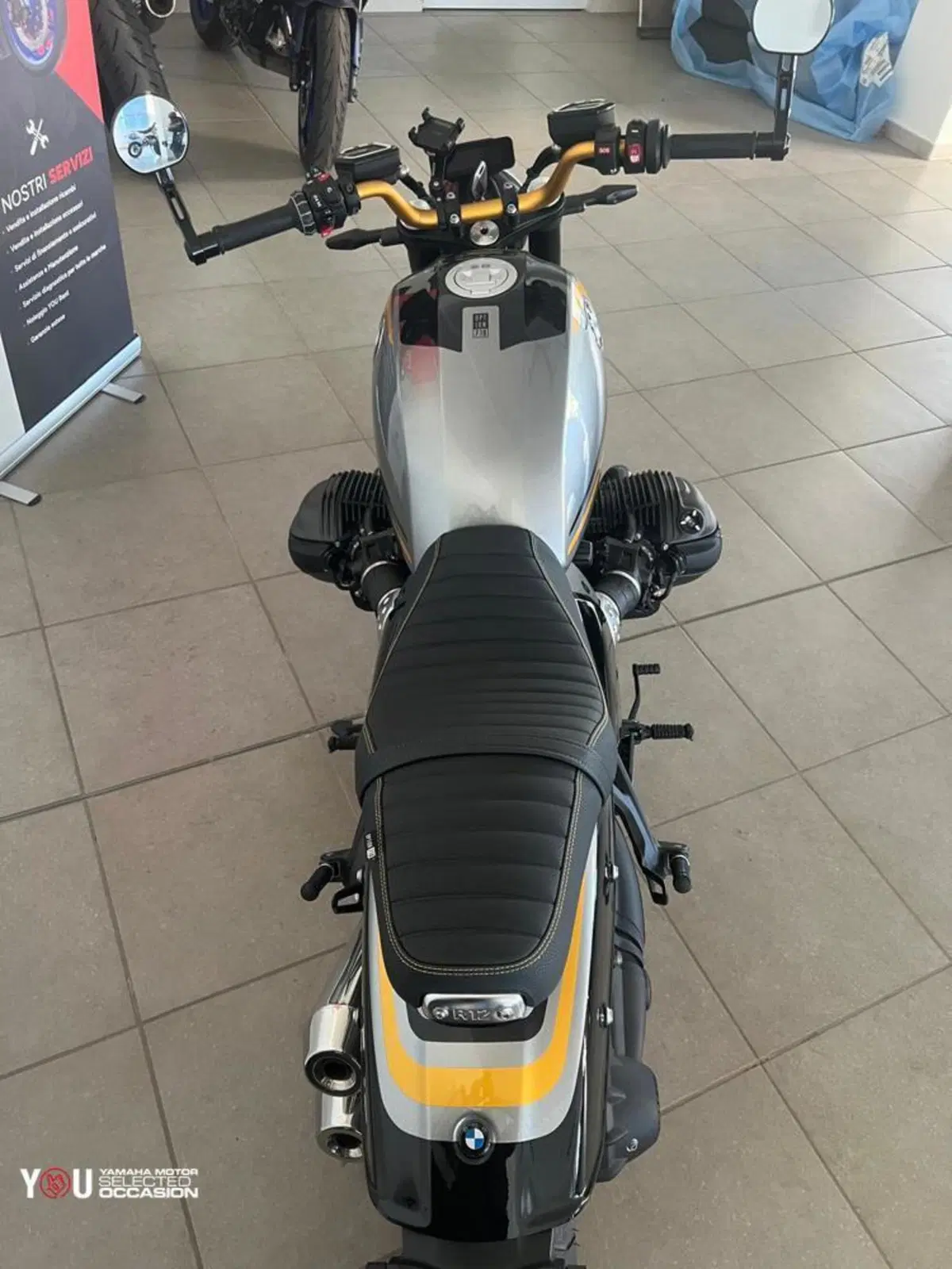 Bmw R 12 G/S (2026) (4)