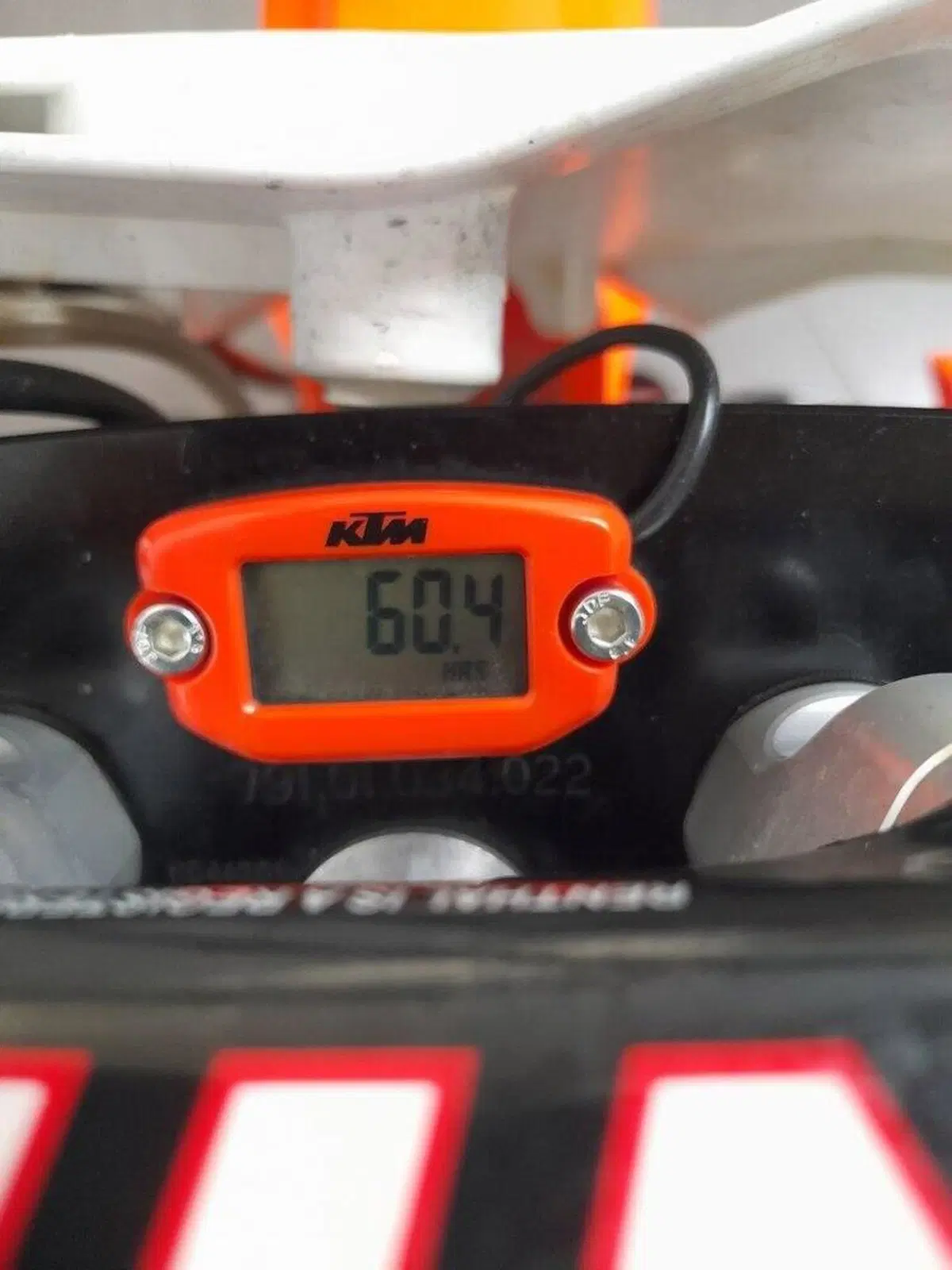 KTM 125 SX (2021) (5)