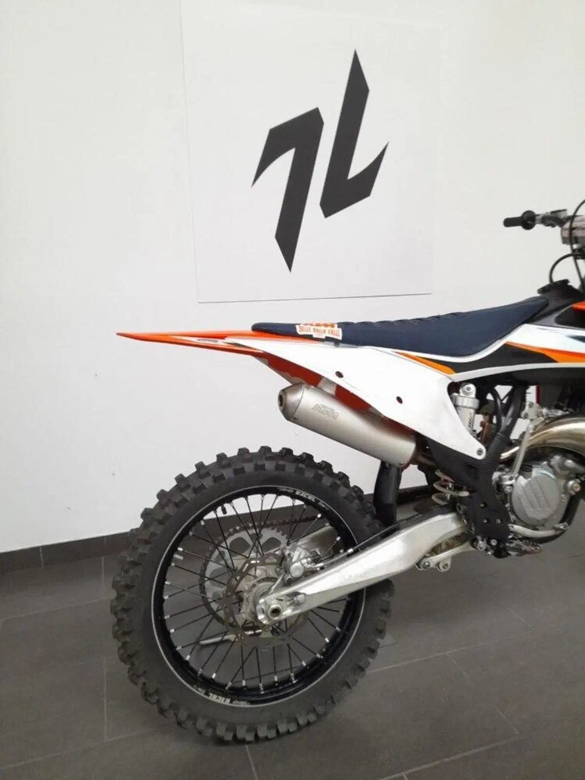 KTM 125 SX (2021) (7)