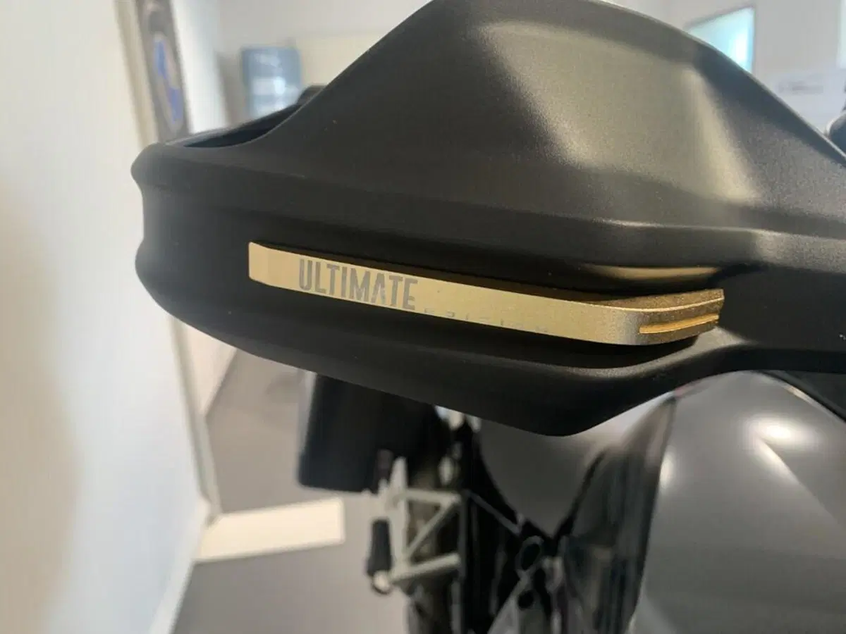 Bmw R 1250 GS (2021 - 24) (13)