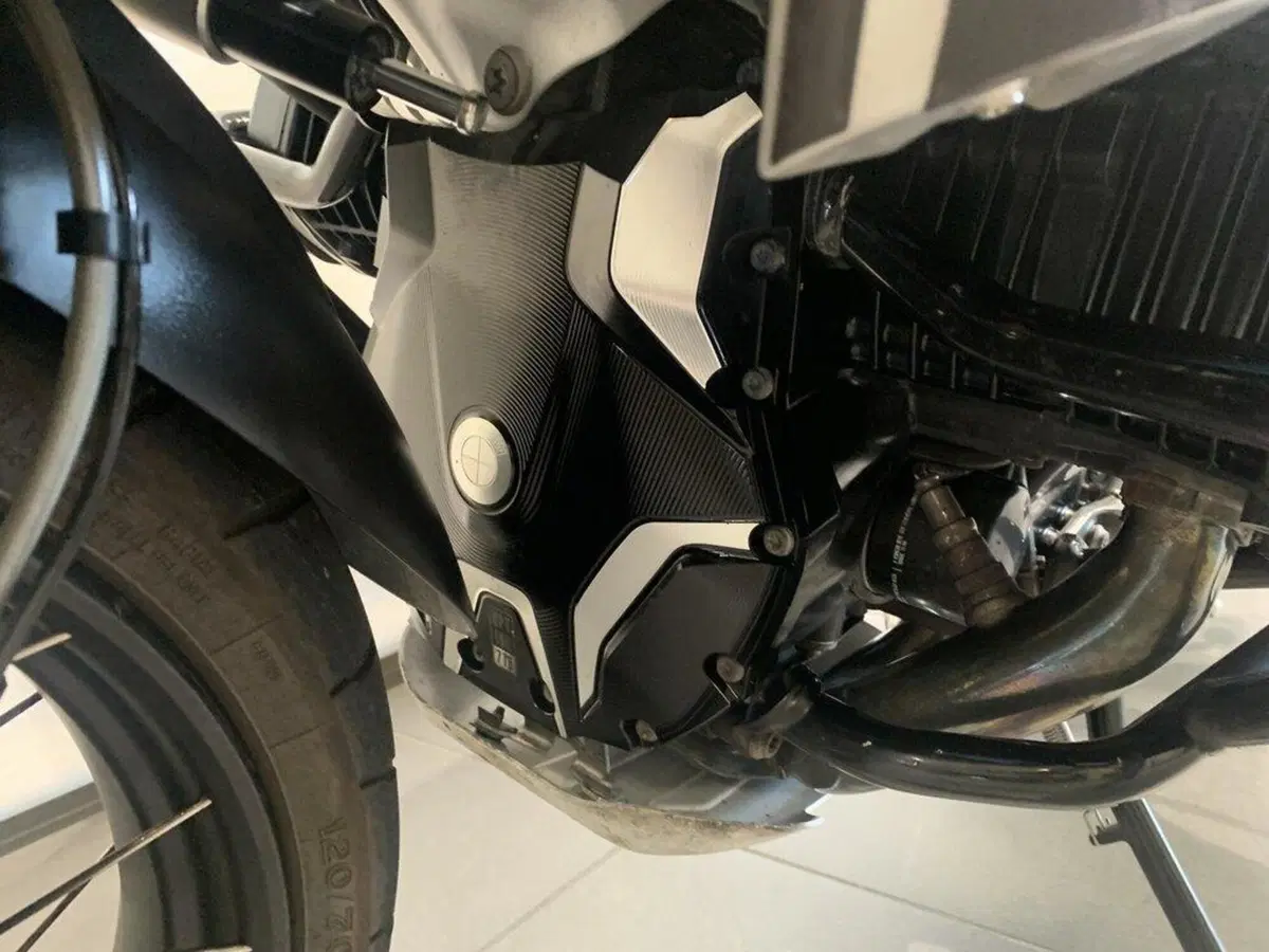 Bmw R 1250 GS (2021 - 24) (10)