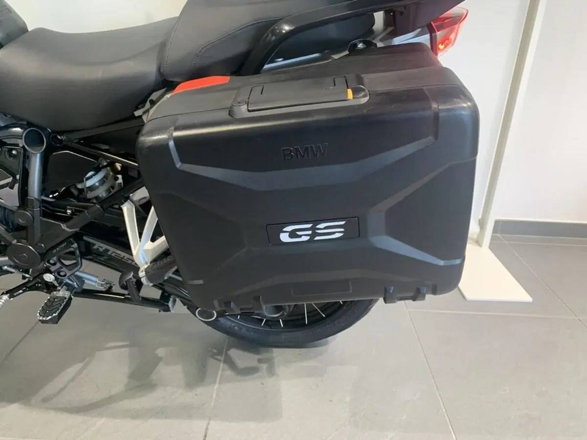 Bmw R 1250 GS (2021 - 24) (15)