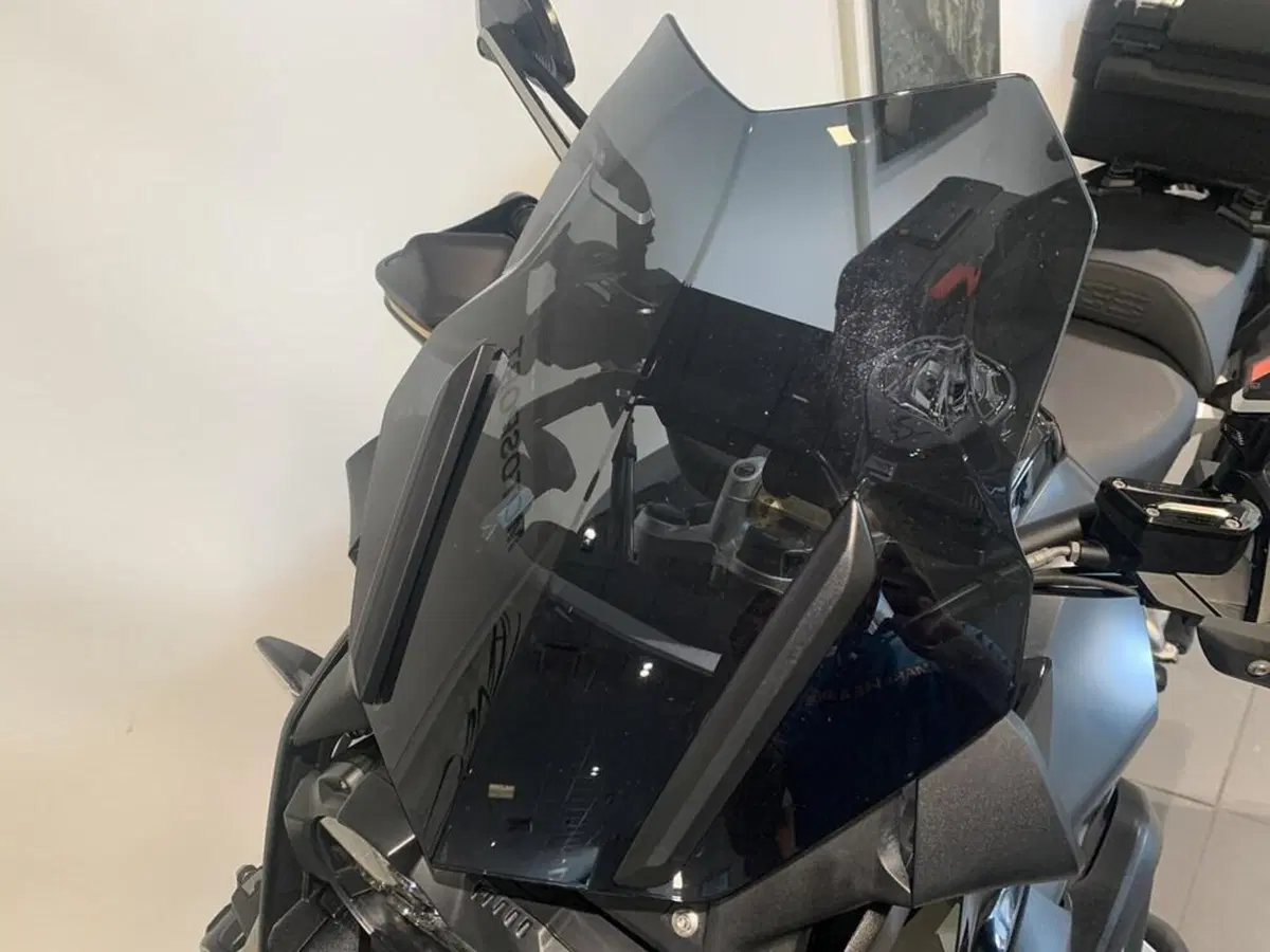 Bmw R 1250 GS (2021 - 24) (11)