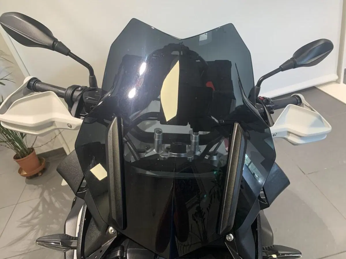 Bmw R 1250 GS (2021 - 24) (15)