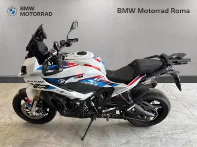 Bmw S 1000 XR (2024 - 26) usata