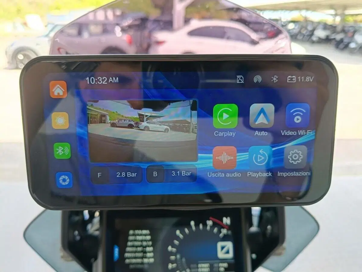KTM 1290 Super Adventure S (2017 - 20) (7)