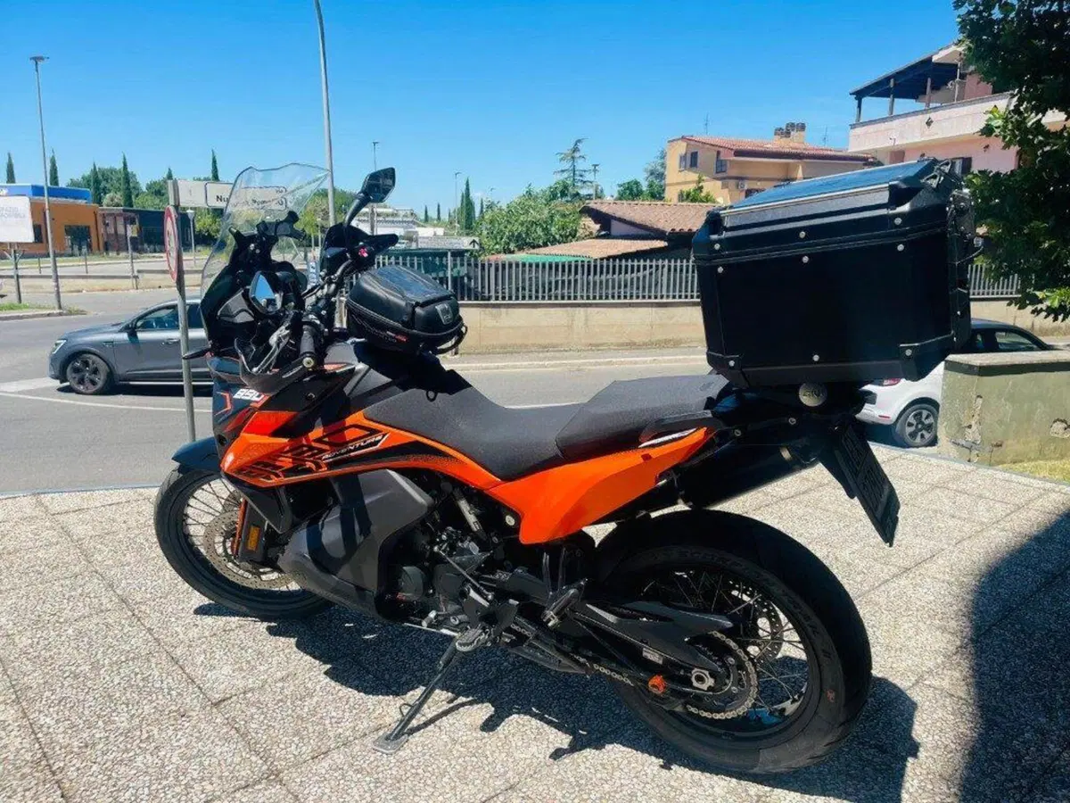 KTM 890 Adventure (2021) (5)